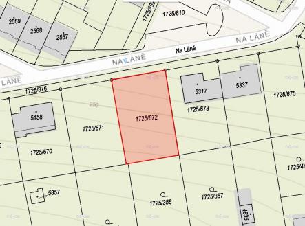 1763488348-lojfmmnutn-pozemek3 | Prodej - pozemek pro bydlení, 602 m²