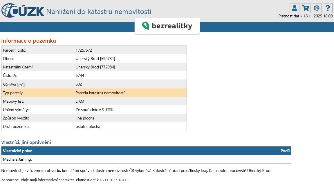 1763488391-uscdhexwnf-pozemek4