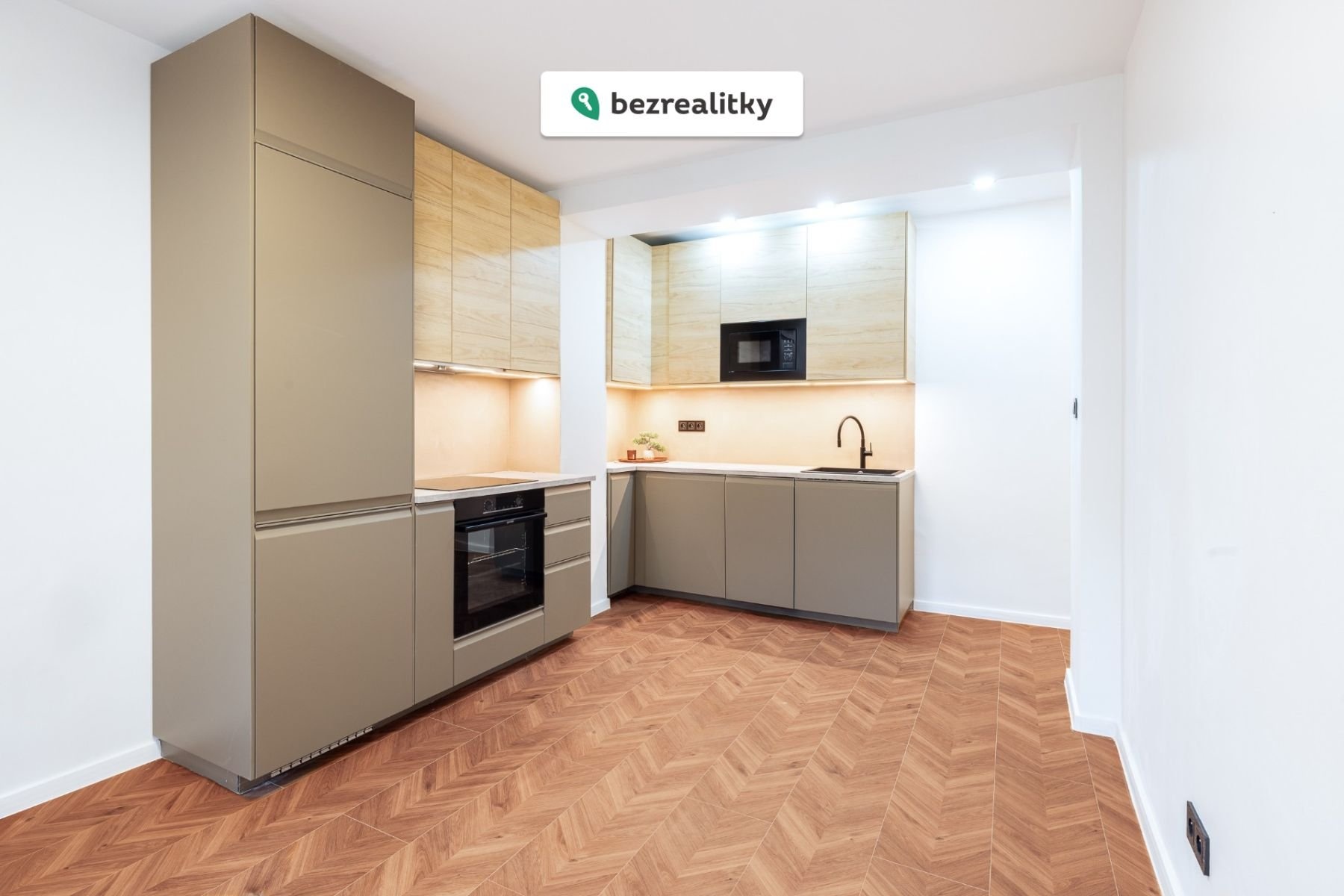 1763538860-varzyliypp-2025-10-23-vi-cc-81tkovicka-cc-81-6