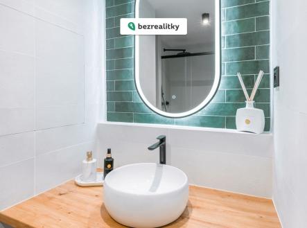 1763538861-glqjsqbdkk-2025-10-23-vi-cc-81tkovicka-cc-81 | Prodej bytu, 3+kk, 55 m²