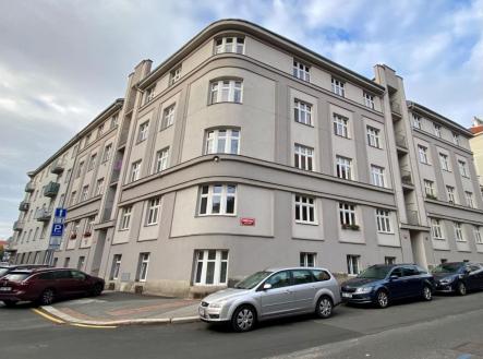 1763534613-xxoqobrdji-img-3865 | Prodej bytu, 2+kk, 53 m²