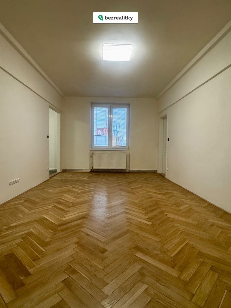 1764761767-wfvrocnioi-img-2517