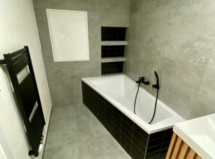 1763542980-zjuyznwfzt-img-8288 | Prodej bytu, 3+1, 82 m²