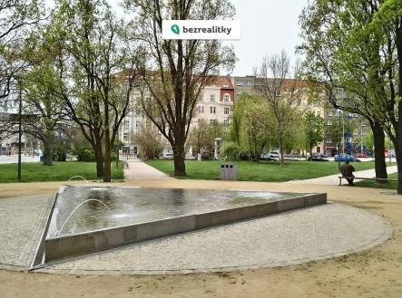 1763542978-njdorcyucs-ortenovo06 | Prodej bytu, 3+1, 82 m²