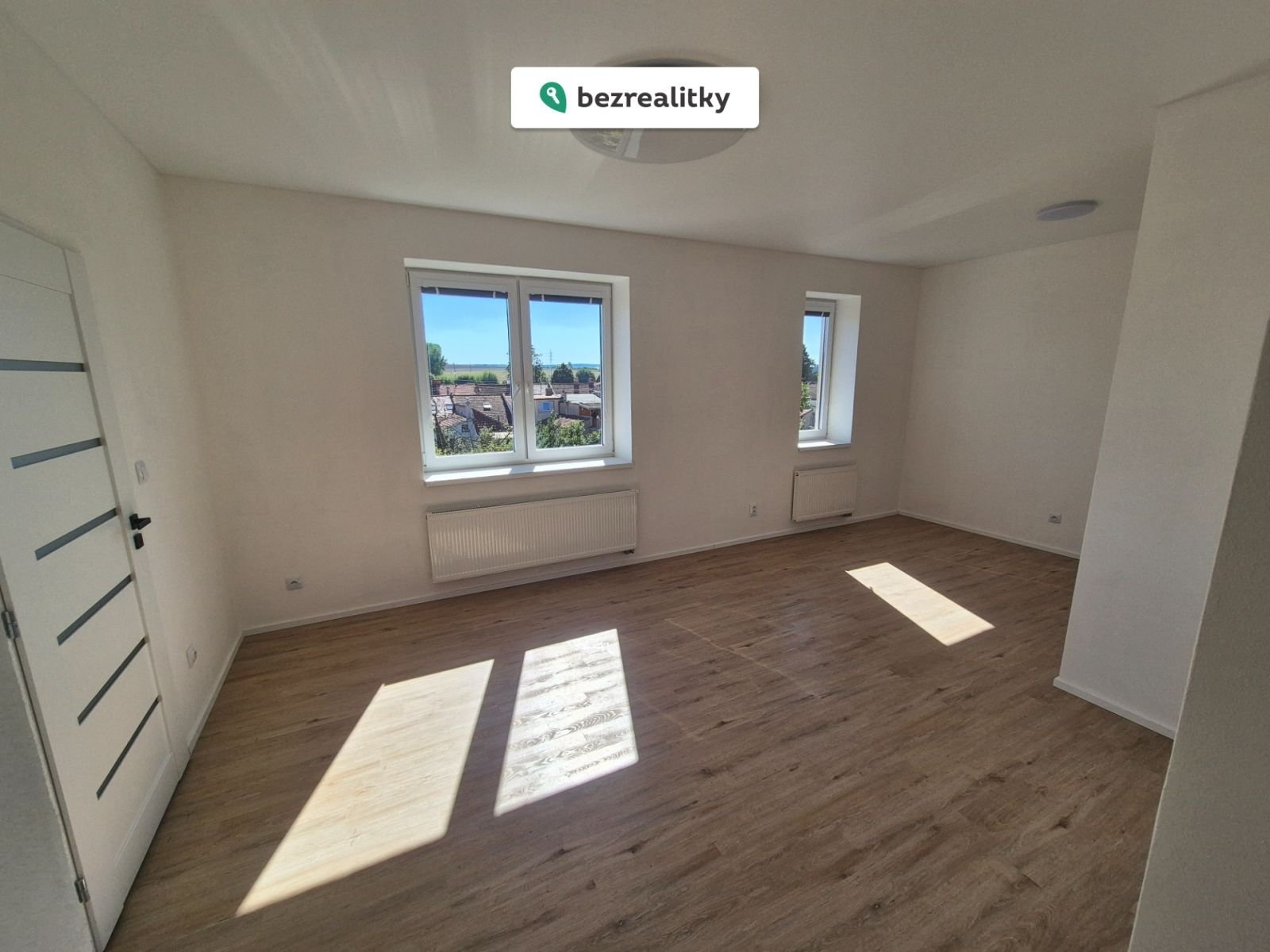 1763551049-idlrktffkk-1000013907