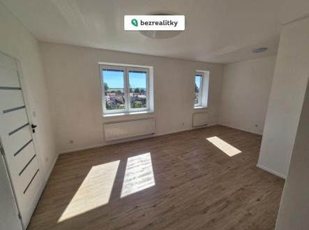 1763551049-idlrktffkk-1000013907 | Prodej bytu, 3+kk, 129 m²