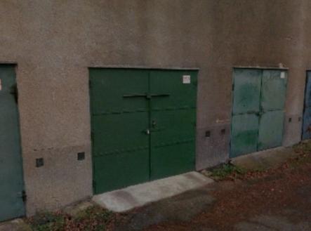 1763554198-hkhjmxyoaf-1000078237 | Prodej - malý objekt/garáž