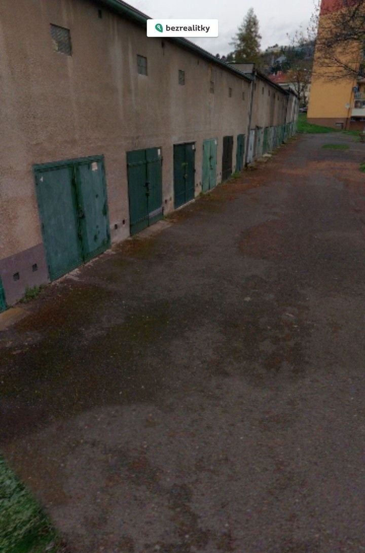 1763554198-klxwqugget-1000078269