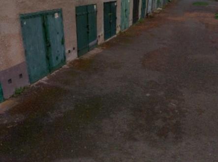 1763554198-klxwqugget-1000078269 | Prodej - malý objekt/garáž