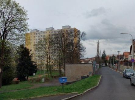 1763556511-ctioqdopsz-1000078679 | Prodej - malý objekt/garáž