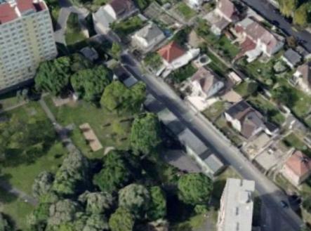 1763556511-dsytrtktia-1000078682 | Prodej - malý objekt/garáž