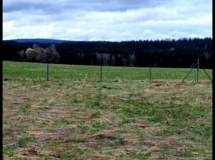 1763557414-zkxerggjfd-1000428553 | Prodej - pozemek pro bydlení, 571 m²