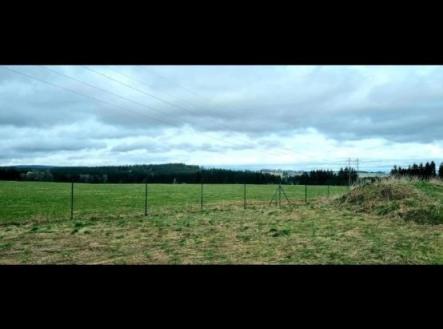 1763557414-dkcvaqfoai-1000428555 | Prodej - pozemek pro bydlení, 571 m²