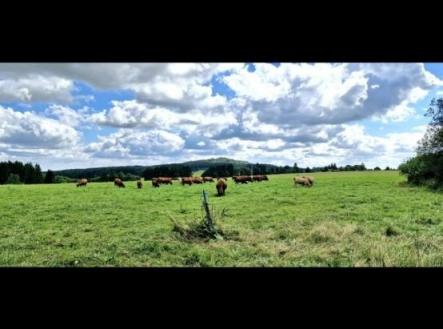 1763557414-hpbbyjdvcd-1000428556 | Prodej - pozemek pro bydlení, 571 m²