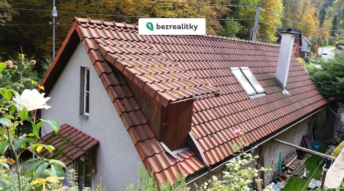 1763561929-hkwfszmegt-a02