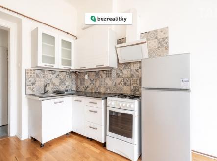 1763569031-ubbswfpfbp-luc-e2-80-93vm-e2-80-9316-3 | Prodej bytu, 2+kk, 43 m²