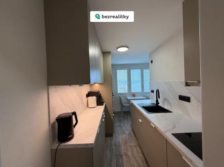 1763385906-unemsqhbxv-img-6931 | Prodej bytu, 3+1, 74 m²