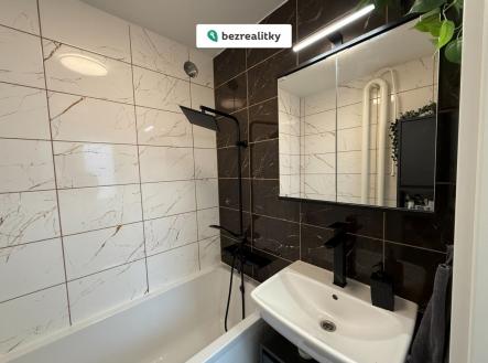 1763385906-omslldzpgl-img-6945 | Prodej bytu, 3+1, 74 m²