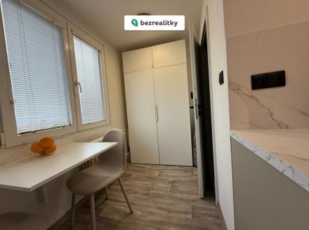 1763385906-tddcjasqnd-img-6940 | Prodej bytu, 3+1, 74 m²