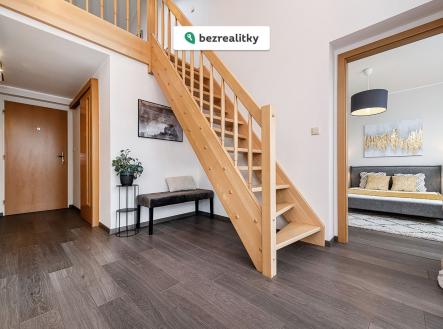 1763586632-uupltzjucy-850-4019 | Prodej bytu, 3+kk, 62 m²