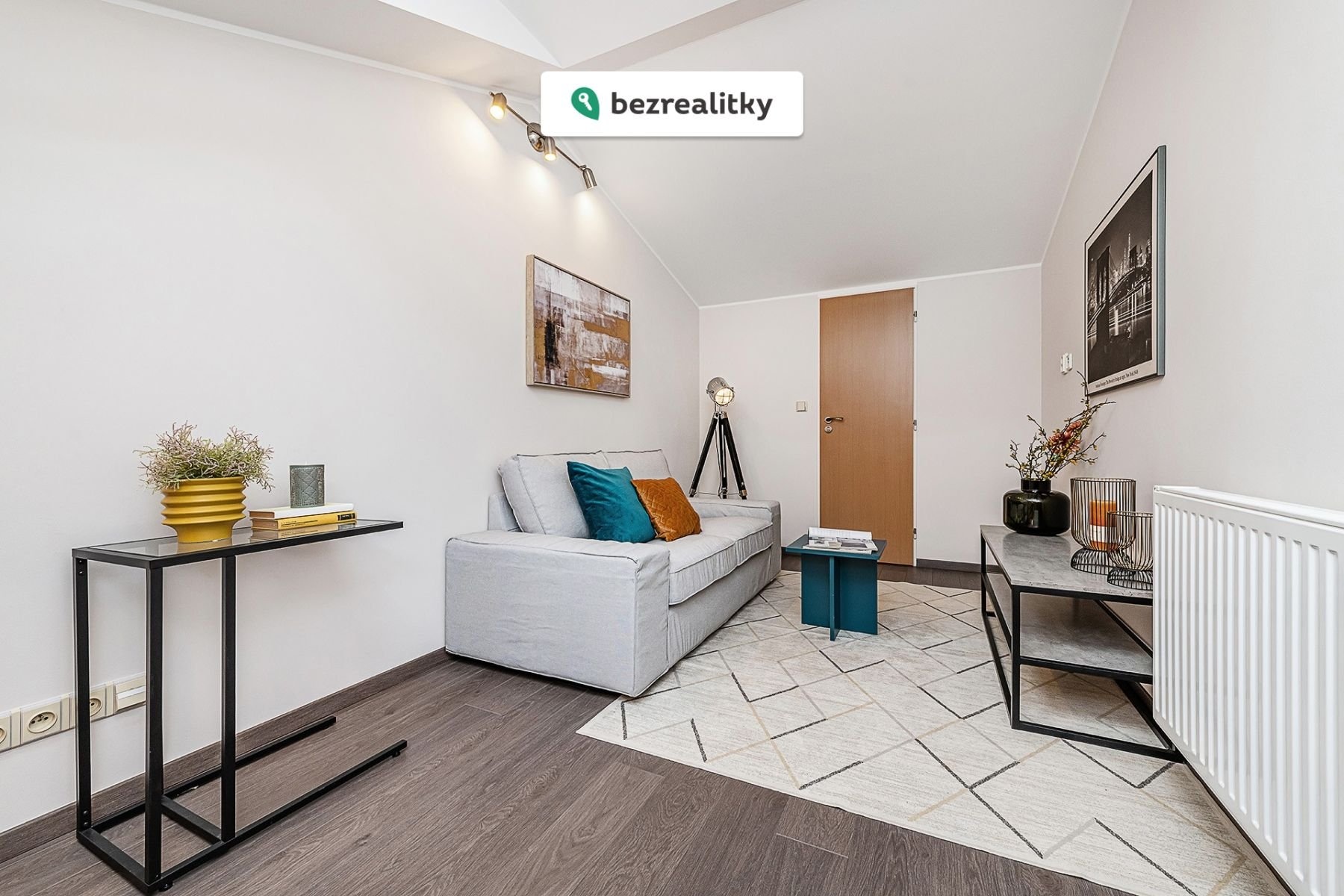 1763586719-jypfvszvgt-850-4023