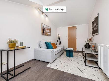 1763586719-jypfvszvgt-850-4023 | Prodej bytu, 3+kk, 62 m²