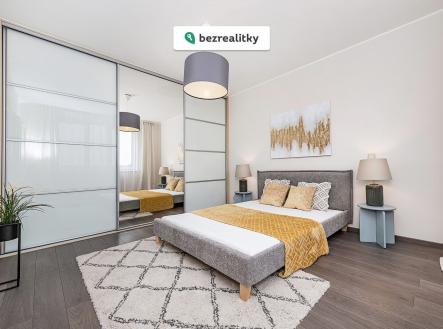 1763586648-ydqhxinxkw-850-4009 | Prodej bytu, 3+kk, 62 m²