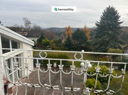 1763628959-yjruzvfzan-img-4308 | Prodej - dům/vila, 467 m²