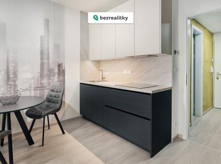 1763629227-fntuvmmunk-podebradska-05-m | Prodej bytu, 1+kk, 37 m²