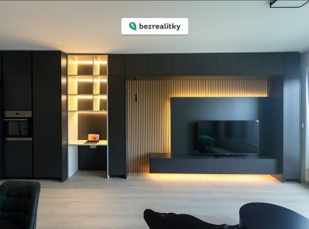 1763643044-yfyuxyazgi-st-c4-9bna-se-sv-c4-9btlem | Prodej bytu, 1+kk, 37 m²