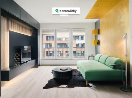 1763629214-vpefvwrnuu-podebradska-01-m | Prodej bytu, 1+kk, 37 m²