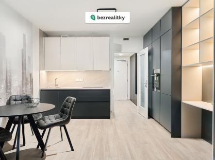 1763629214-nondtvgqst-podebradska-02-m | Prodej bytu, 1+kk, 37 m²