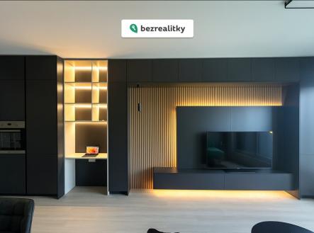 1763643044-yfyuxyazgi-st-c4-9bna-se-sv-c4-9btlem | Prodej bytu, 1+kk, 37 m²