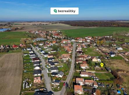 1763639231-mpyhcbvsop-dji-20251106132358-0038-da | Prodej - pozemek pro bydlení, 900 m²