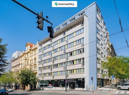 1763132810-qrkhkpvchq-a-pohled-na-d-c5-afm | Prodej bytu, 2+1, 55 m²