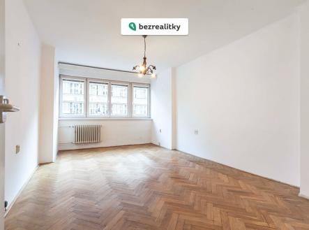 1763545469-hemvwvhvmb-img-007 | Prodej bytu, 2+1, 55 m²