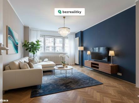 1763553123-uxysewffoa-gemini-generated-image-ghvg8mghvg8mghvgvvvvvvv | Prodej bytu, 2+1, 55 m²