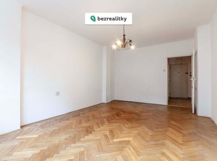 1763545485-jdfotrqnrm-img-008 | Prodej bytu, 2+1, 55 m²