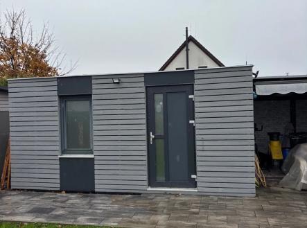 1763651694-vsfwxqisyd-ea4c | Prodej - dům/vila, 95 m²