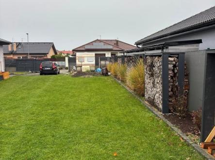 1763651695-yqptmctapv-d3a8 | Prodej - dům/vila, 95 m²