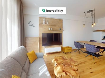 1763660212-edrazjnqhl-140302 | Prodej bytu, 2+kk, 63 m²