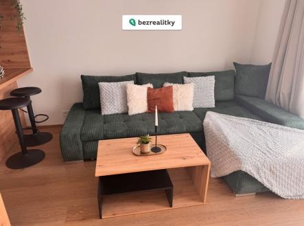 1763669010-bendpyxozf-img-8872 | Prodej bytu, 2+kk, 57 m²