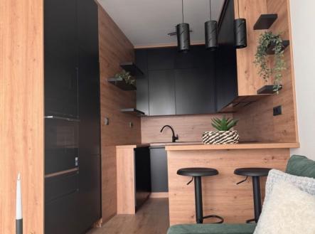 1763669083-ykxcieskje-img-8891 | Prodej bytu, 2+kk, 57 m²