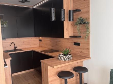 1763669009-svmngxxzdi-img-8876 | Prodej bytu, 2+kk, 57 m²