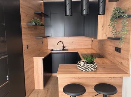 1763669009-svtpgxhjsf-img-8874 | Prodej bytu, 2+kk, 57 m²