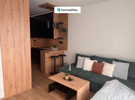 1763669387-vgclcmweso-img-8871 | Prodej bytu, 2+kk, 57 m²