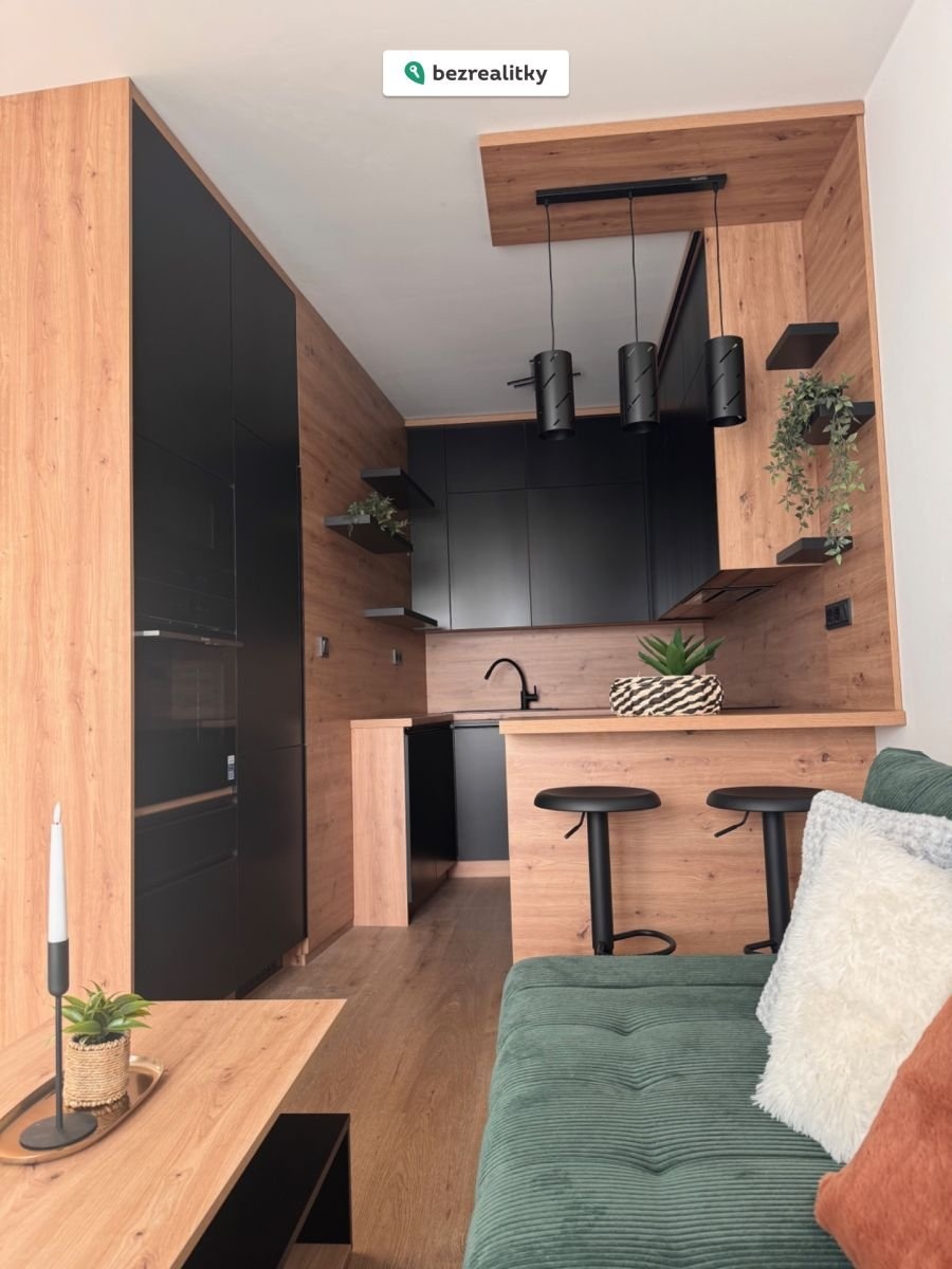 1763669083-ykxcieskje-img-8891