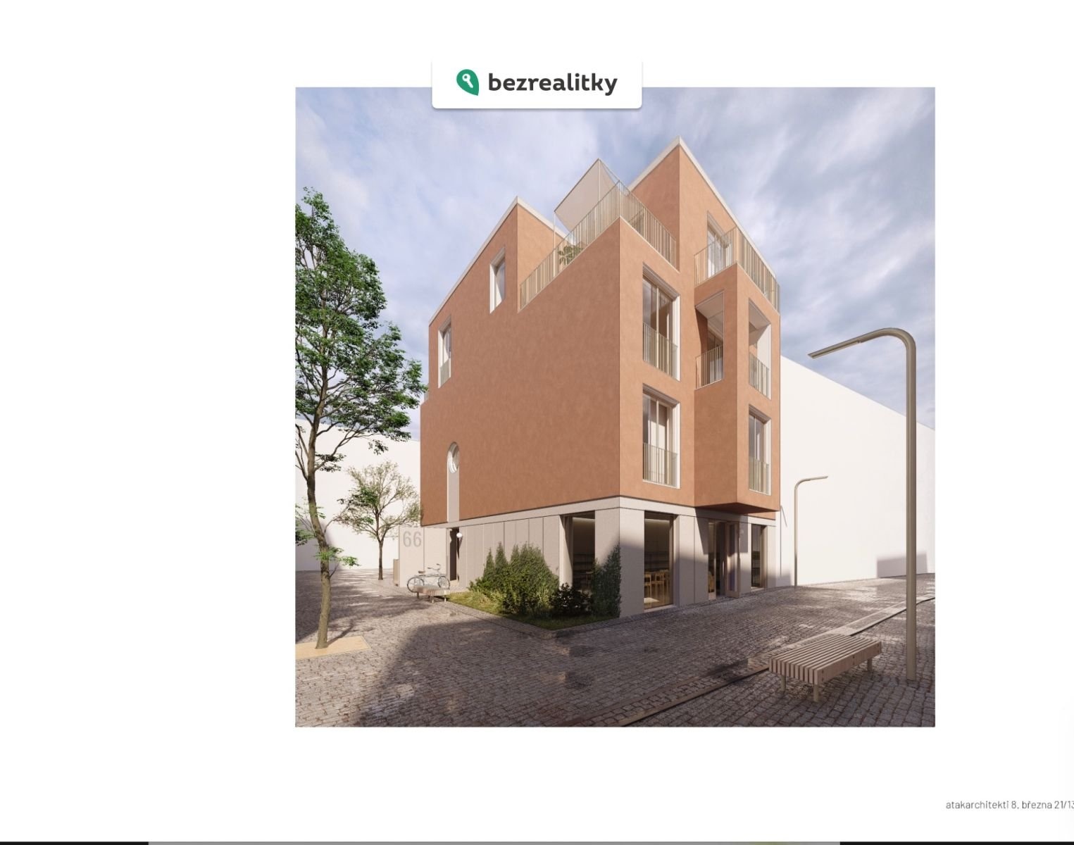 1757761844-dsdjhpvull-sn-c3-admek-obrazovky-2025-08-18-v-c2-a09-16-04