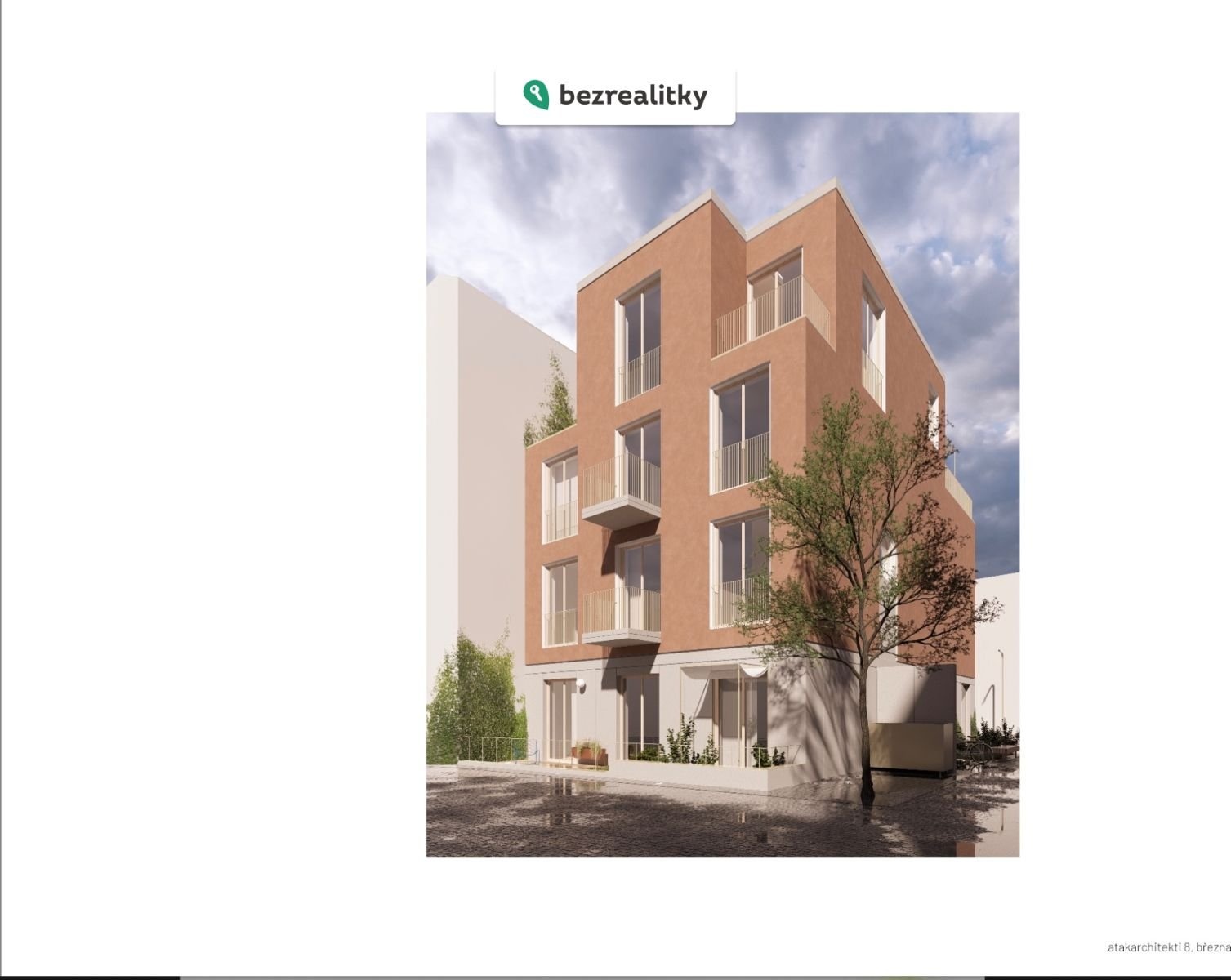 1757761843-phtpolucap-sn-c3-admek-obrazovky-2025-08-18-v-c2-a09-16-07