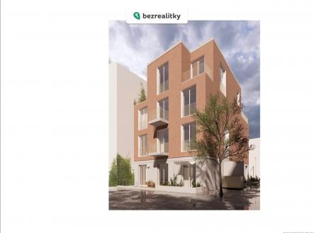 1757761843-phtpolucap-sn-c3-admek-obrazovky-2025-08-18-v-c2-a09-16-07 | Prodej - pozemek pro bydlení, 250 m²